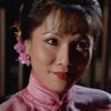 Leung Suet-Mei as Cheung's Wife