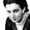 Judith Vosselli as Odette