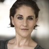 Graceann Dorse as Agent Jones