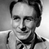 Paul Kemp as Pickpocket with Six Watches