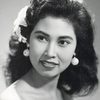 Aminah Cendrakasih as Mpok Lela…