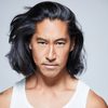 Masa Yamaguchi as Saiga
