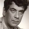 Petr Cepek as Bimbác
