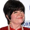 Jo Anne Worley as Wardrobe (voice)