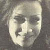 Arlana Blue as Rhoda (uncredited)