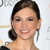 Sutton Foster as Kerry
