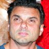 Sohail Khan as Varun Anand (Vroom/Victor)