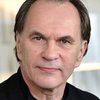 Aleksey Guskov as Maygel