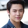 Prin Suparat as Singh