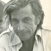 Gualtiero Jacopetti as Self (uncredited)