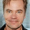 Carl-Kristian Rundman as Horelli