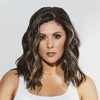 Melena Rounis as Choreographer