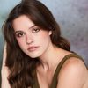 Madeline Popovich as Mikki Armstrong