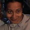 Suprova Mukerjee
