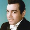 Mario Lanza as Renaldo Rossano