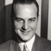 Harry Crocker as Doughboy
