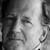 James Bree as Gumbold