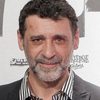 Nacho Fresneda as Juan Lucas
