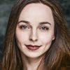 Vanessa Smythe as Gretta