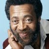 Whitman Mayo as Percy