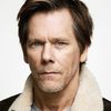 Kevin Bacon as Valentine McKee