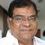 Srinivasa Rao Kota as Chief Minister