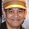 Usop Wilcha as Usop