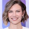 Lauren Cohan