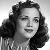 Carol Bruce as Mrs. Sloan