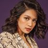 Jane Oineza