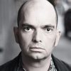 Peter New as Murray (voice)