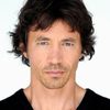 Michael Piccirilli as Asmodeus