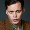 Bill Skarsgård as Henry Pearl