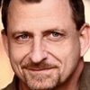 John Balma as Gifted School Teacher