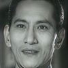 Cheung Ying as Lord Yun's advisor