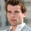 Stanley Weber as Jean Azevedo