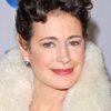 Sean Young as Amanda Graham