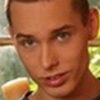 Eric Spears as Student