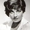 Lita Milan as Celsa