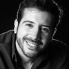 Jorge Ulloa as Javiero
