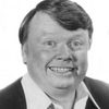 Skip Young as Sam the Bass Player