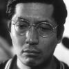 Eiji Kusuhara