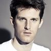 Theo Cross as Masen