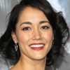 Sandrine Holt as Delilah
