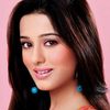 Amrita Rao as Mannewali