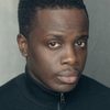 Riaze Foster as Clancy