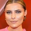 Sophia Thomalla as Katja