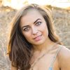 Lauren Elyse Buckley as Jane Deer