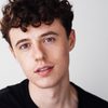 Nicholas Stoesser as Austin