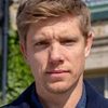 Ryan Hawley as Andy Thatcher